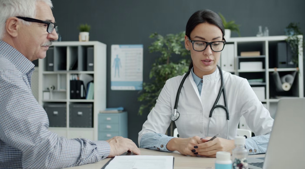 What Is a Legal Nurse Consultant?