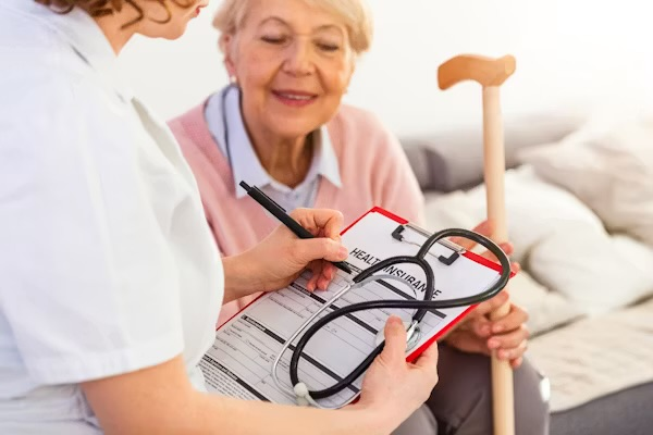 Medical Records Contain Facts. Clinical Expertise Provides Context